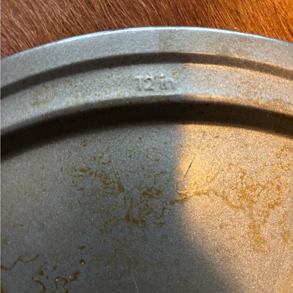 Good Cook Pan - Picture 2 of 5